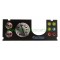 Tachimetro Cruscotto Gaucho Peg Perego - MEIE0001